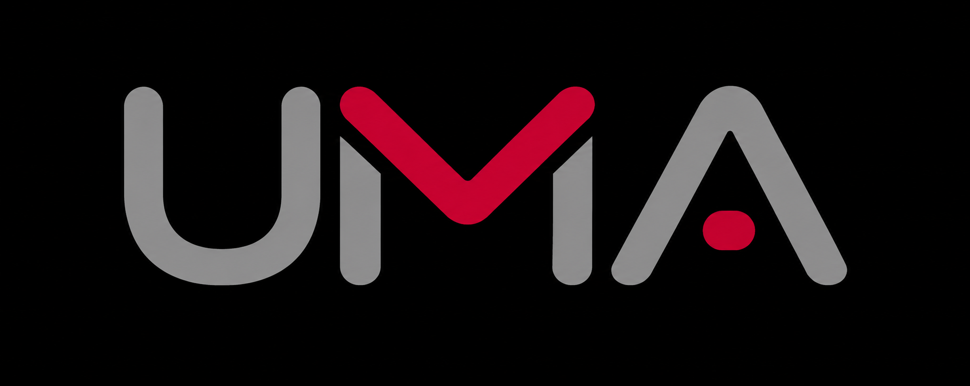 UMA — Built Different